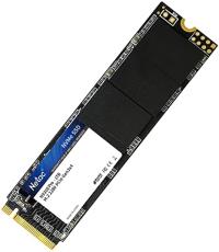 Netac N930E Pro 1TB N930E-PRO-1T M.2 SSD Disk NVMe 2130M/1720M - 1